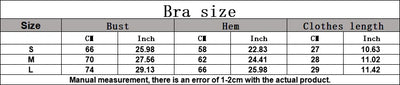Women Sports Bra Breathable Absorb Sweat Shockproof Gym Top Running Training Fitness Underwear Yoga Workout Fast Dry Sport Vest
