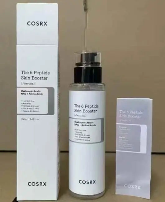 Skin Care Retinol 0.1 0.3 Night Cream Firming Light Wax Anti-Wrinkle Anti-Aging Moisturizing Evening Cream 20ml Snail Cream Face