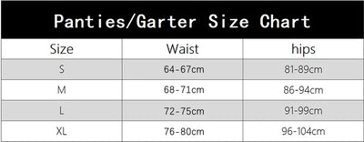 Ladies Solid color boxers Briefs Comfortable Female Underwear Sporty Style Casual Sexy Panties for Women S-XL