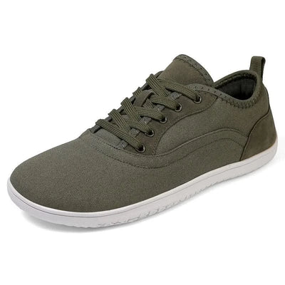 Men's Hiking Shoes For Wide Feet, Plus Size, Outdoor Sports Shoes, Fitness, Casual Shoes