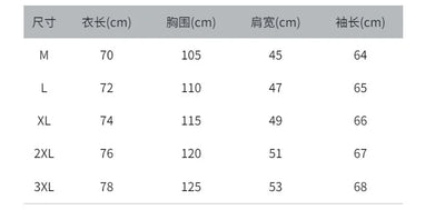 Hoodies Sets Men's Clothing Fashion Autumn/Winter Designer Clothing Hooded Jacket + Pants Suit Jogging Sportswear Two-piece Suit