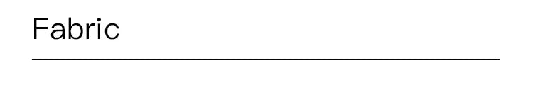 MISHOW Summer Embroidered Dress for Women 2025 New Round Neck Ruffled Sleeveless A-line Midi Dresses Female Fashion MXE33L2231