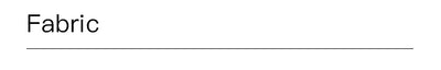 MISHOW Summer Embroidered Dress for Women 2025 New Round Neck Ruffled Sleeveless A-line Midi Dresses Female Fashion MXE33L2231