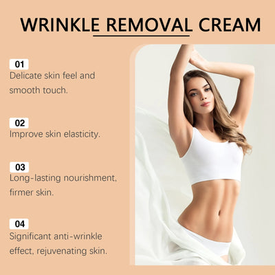 Bee Venom Firming Face Cream Reduce Fine Lines Lifting Nourishing Repair Wrinkle Removal Body Cream Anti Aging Smooth Skin Care