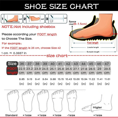 Professional Rock-Climbing Shoes Men Beginners Mesh Non-slip Rock-Climbing Bouldering Outdoor Climbing Training Sneakers 39-44#