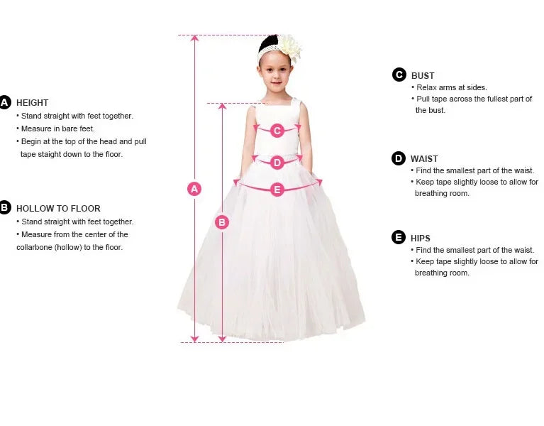 Flower Girl Dresses For Wedding Floral Appliques Long Princess First Communion Gowns With Feathers Customized