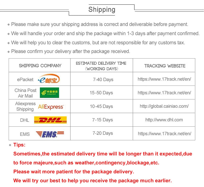 Women Boxers Underwear Cotton Ladies Safety Short Pants Female Seamless Underpants Solid Cozy Breathable Boyshorts Sexy Panties