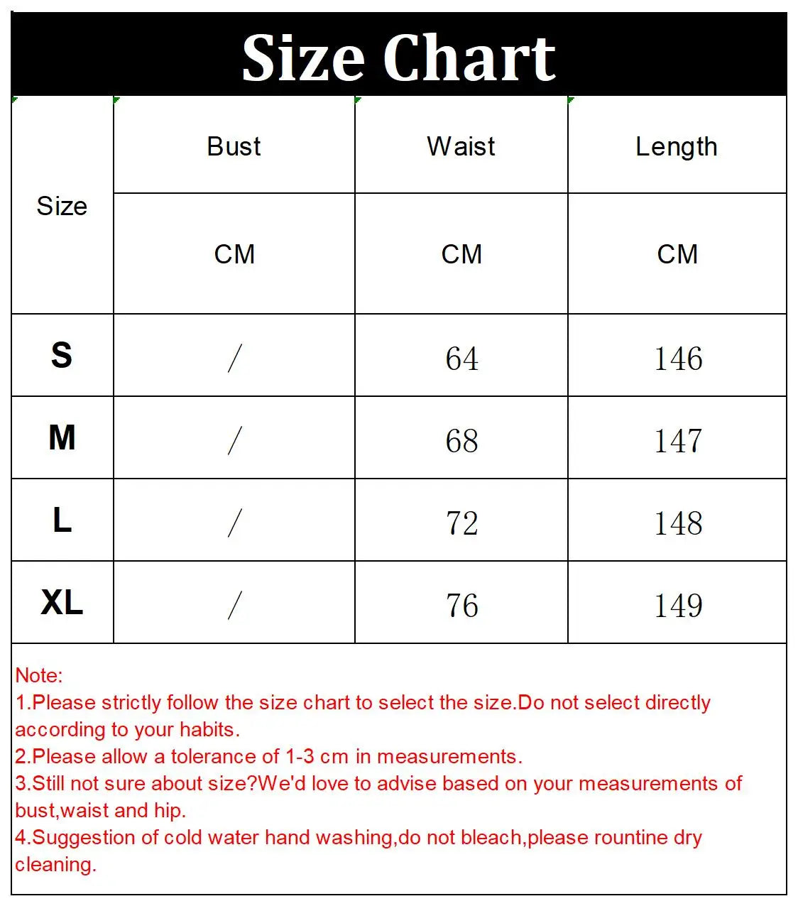 Women's Dress New Summer Printing Boho Robe Hanging Neck High Waist Split Sexy Dress Long Dresses Woman Clothing Party Dresses