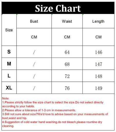 Women's Dress New Summer Printing Boho Robe Hanging Neck High Waist Split Sexy Dress Long Dresses Woman Clothing Party Dresses