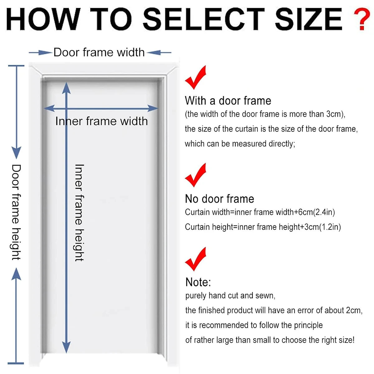 Magnetic Screen Door，Pet Friendly Walk Through Door Screen Magnetic Closure- Magnetic Screen Door Mesh Keeps Bugs Out-White