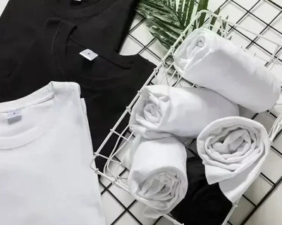 Women's Crew Neck Sexy Skinny Crop Top Women's Party Top Women's Summer Solid Color Vest Fashion Trend Sleeveless Top