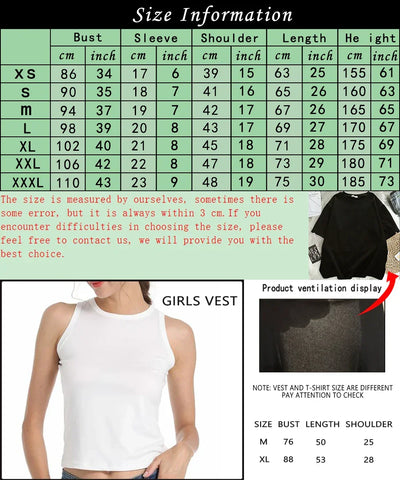 Kawaii Women T-Shirts Mickey Anime Blouses Clothing Graphic Clothes Harajuku Oversized T Shirt Womens Tops Y2k