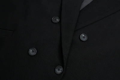Oversize Blazer Women Suit Korean Chic Black Blazer Casual Coat Streetwear Loose Jackets Solid Women's Clothing Student New