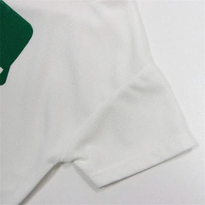 Baby Clothes Summer Children's Casual Sets Loose Cooler Cute Fashion Suit Infants Top + Shorts Two Piece Set