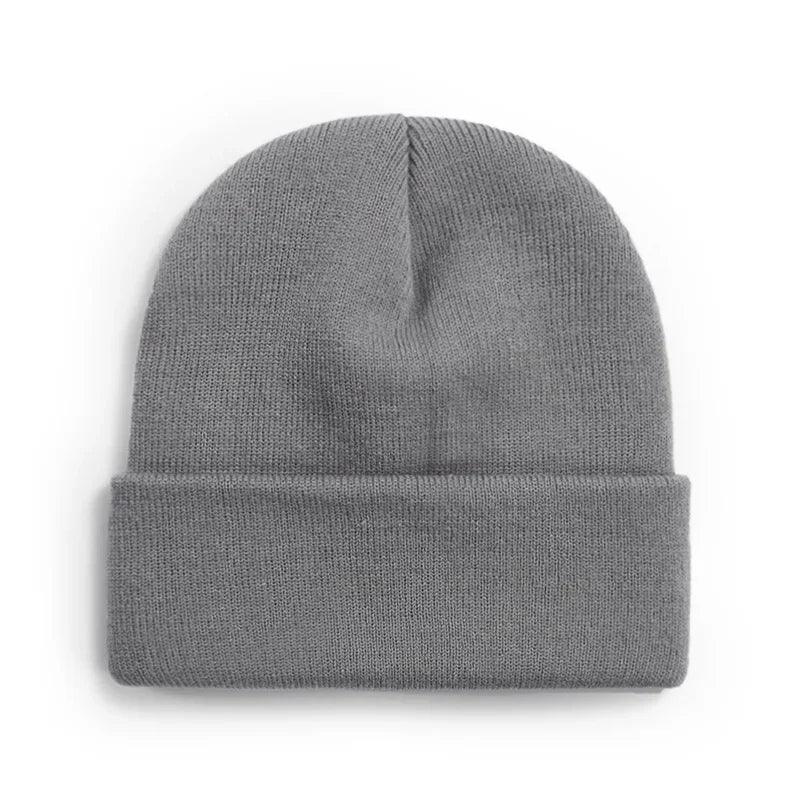 Beanies Personalized Custom Bucket Hat Printed Logo Basin Hat Wholesale Featured 2025 new Custom Printed Logo Hat
