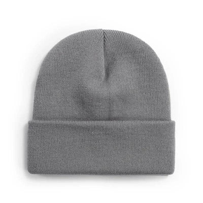 Beanies Personalized Custom Bucket Hat Printed Logo Basin Hat Wholesale Featured 2025 new Custom Printed Logo Hat