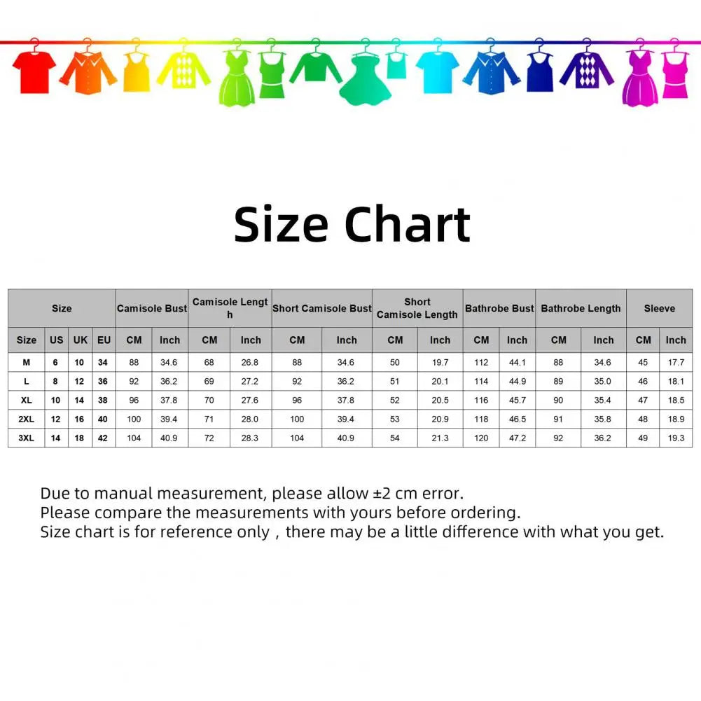 Women's Summer Sexy Pajama Pants Set 5 Pieces Nightgown Nightdress Top Shorts Pants Set Lace Satin Silk Sleepwear Robe Sleepwear
