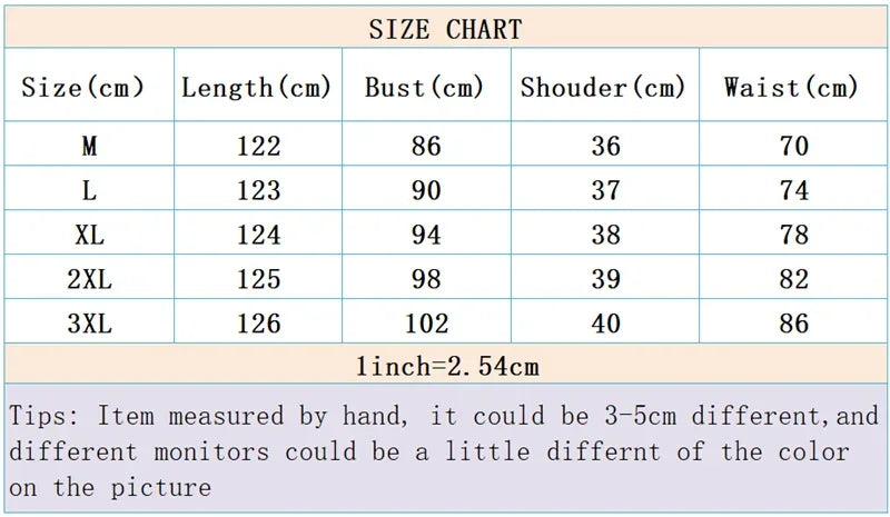 Women's Summer Dress 2025 New Fashion Printed Pink Chiffon Dress O-neck Short Sleeved Long Party Dresses Elegant Women Vestidos