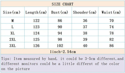 Women's Summer Dress 2025 New Fashion Printed Pink Chiffon Dress O-neck Short Sleeved Long Party Dresses Elegant Women Vestidos