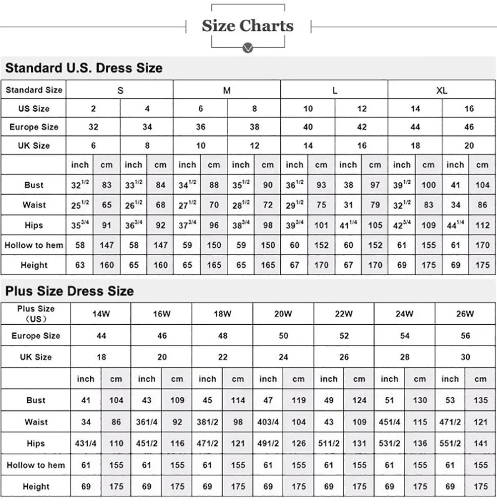 Romantic Mermaid Wedding Dresses Sexy Appliquéd Bridal Gowns Bohemian Sleeveless Floor-Length Wedding Gowns Vestidos De Novia