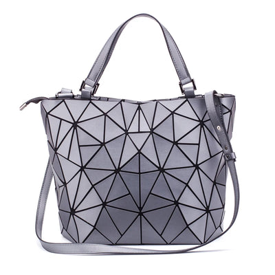 Bucket Handbags Hand Bags For Women Designer Luxury Tote Bag Fashion Messenger Black Square Crossbody Beach Shoulder Bag Totebag