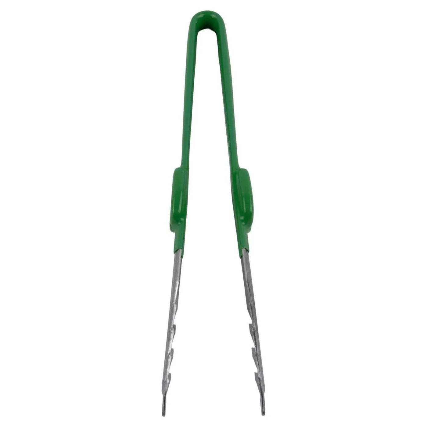 Gardening Tweezers As Shown Horticultural Tweezers Versatile Gardening Equipment Comfortable Grip For Home Gardening