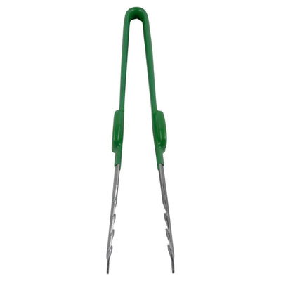 Gardening Tweezers As Shown Horticultural Tweezers Versatile Gardening Equipment Comfortable Grip For Home Gardening