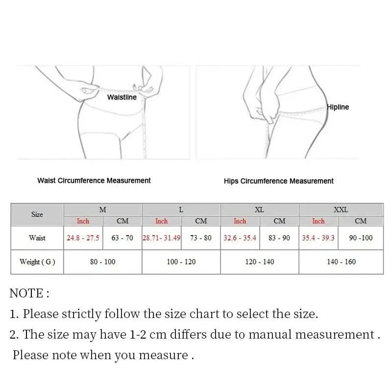 Underwear for Women Funny Female Boxer Shorts Cotton Boy Shorts Cute Girl Panties Breathable Womens Intimates