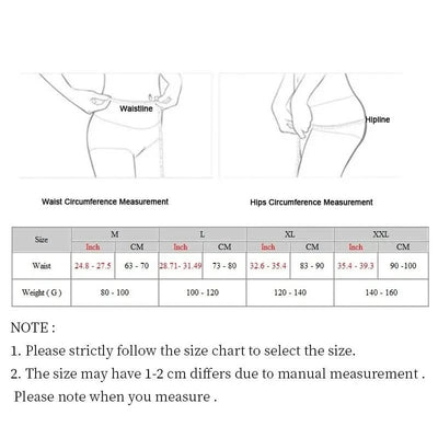 Underwear for Women Funny Female Boxer Shorts Cotton Boy Shorts Cute Girl Panties Breathable Womens Intimates