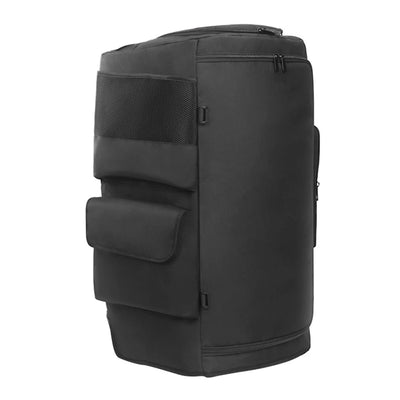 Speaker Dust Case for JBL PARTYBOX 520 Storage Bag Shockproof Portable Carry Tote Bag Double-Sided Speaker Carrying Case Box