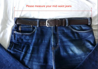 2024 New Summer White Jeans for Men Bruce&Shark  Designer Luxury Men's Jeans Loose Fit Stretch Cotton Casual Fashion Big Size 42