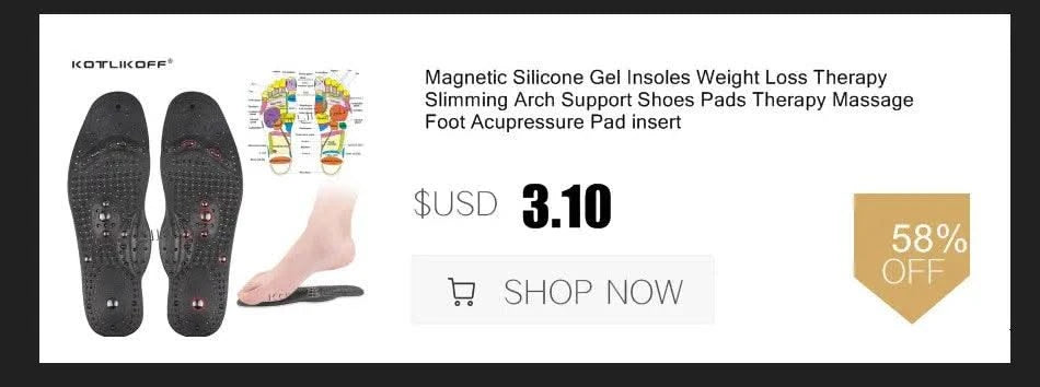 Children's Orthopaedic Insoles For Feet Flat | Foot Arch Support Kids | Sole Insert For Shoes | Orthopaedic Products