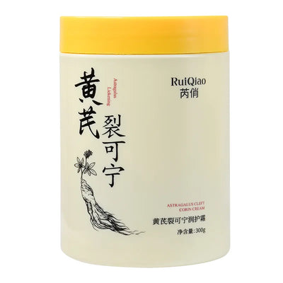 Moisturizing And Caring Face Cream Moisturizing Hydrating Soothing Nourishing Smooth And Delicate Improving Roughness