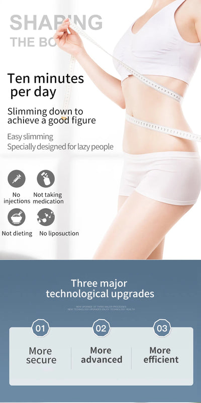 INDIBA Spain Technology Face Care Devices 448K Tecar Cavitation Body Care RET CET RF Slim Machine for Loss Health Beauty