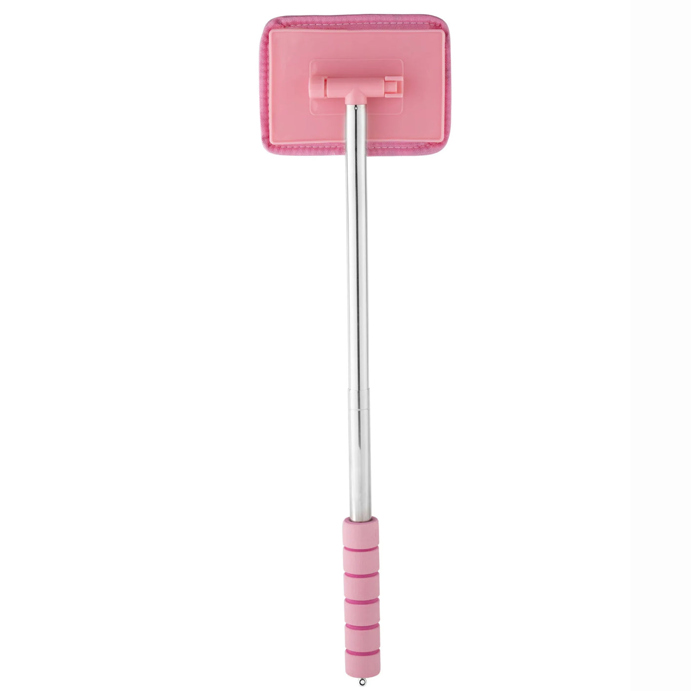 Automobile Glass Cleaning Tools Telescopic Auto Windshield Water Scraping Auto Cleaning Tools Window Cleaning Brush Clean Wiper