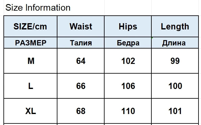 Women Wide leg Pants Spring Summer Elastic Waist Stright Long Loose pants Casual Female Solid Soft Pants Trousers