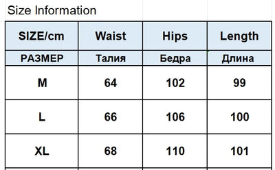 Women Wide leg Pants Spring Summer Elastic Waist Stright Long Loose pants Casual Female Solid Soft Pants Trousers