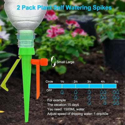 Garden Tools Set 83 Pieces, Succulent Tools Set Included, Heavy Duty Aluminum Gardening Tools for Gardening, Storage Tote Bag