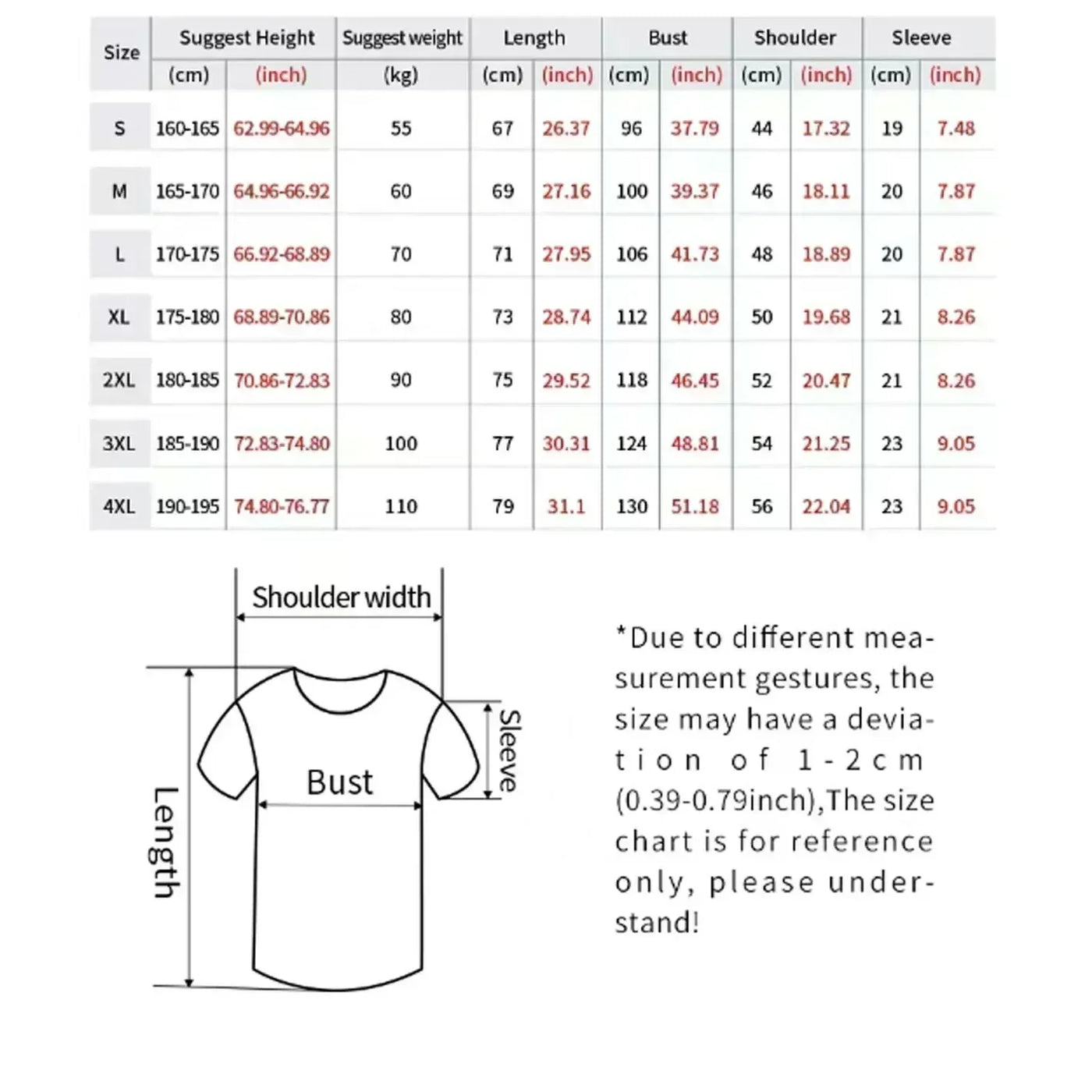 T-Shirt for Men Graphic T Shirts Tops Man Men's T-shirts New Shirts and T-shirts Y2K Oversize High Quality Loose Short Sleeve