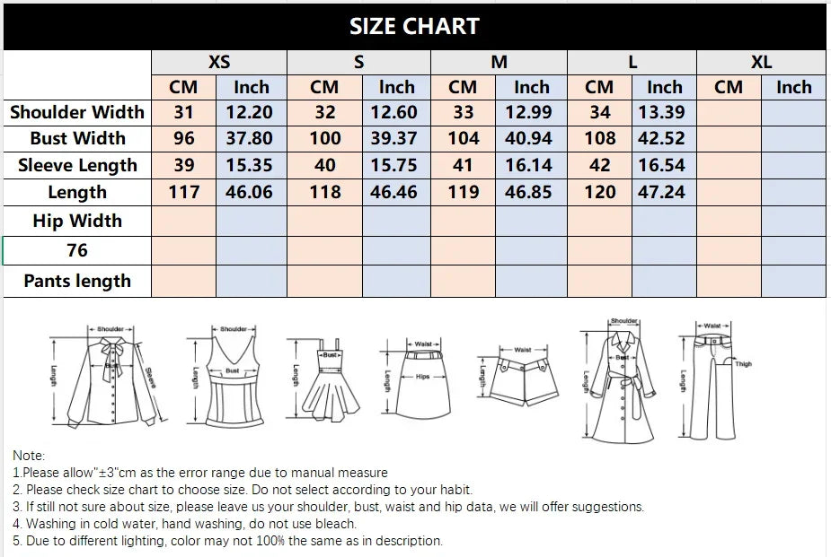 Women's Dress 2025 Spring New Fashionable and Casual Style Hollow Embroidered Shirt Dress