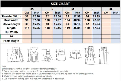 Women's Dress 2025 Spring New Fashionable and Casual Style Hollow Embroidered Shirt Dress