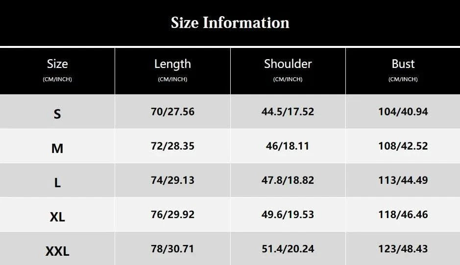Trendy printed round neck long-sleeved T-shirt | Versatile |Casual Tops | Men's T-shirt
