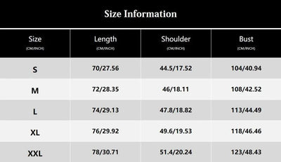 Trendy printed round neck long-sleeved T-shirt | Versatile |Casual Tops | Men's T-shirt