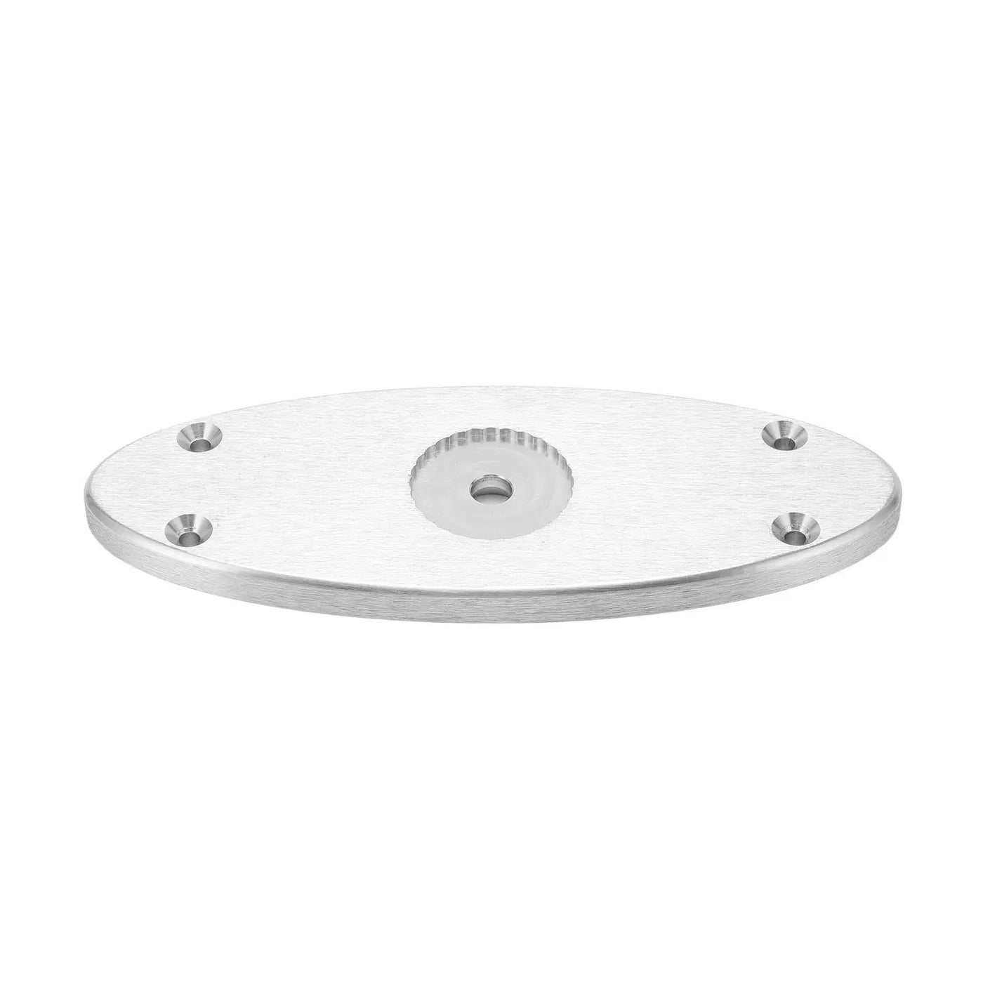 Wakeboarding Tower Holder Kneeboard Rack Brushed Aluminum Adjustable for yacht Accessories