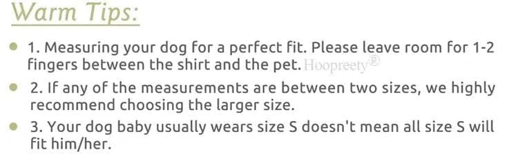 Funny Pet Cat Clothes Hooded Stripe Cat Hoodies for Cats Kitten, Easter Halloween Dress Up Party Outfit Bee Costumes for Cats
