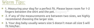 Funny Pet Cat Clothes Hooded Stripe Cat Hoodies for Cats Kitten, Easter Halloween Dress Up Party Outfit Bee Costumes for Cats