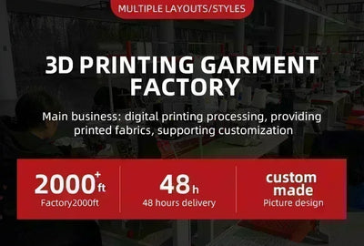 MOTOFour Brand-new Men's T-shirts From Trendy Brands, The Most Fashionable Tops and The Most Advanced 3D Printing Technology