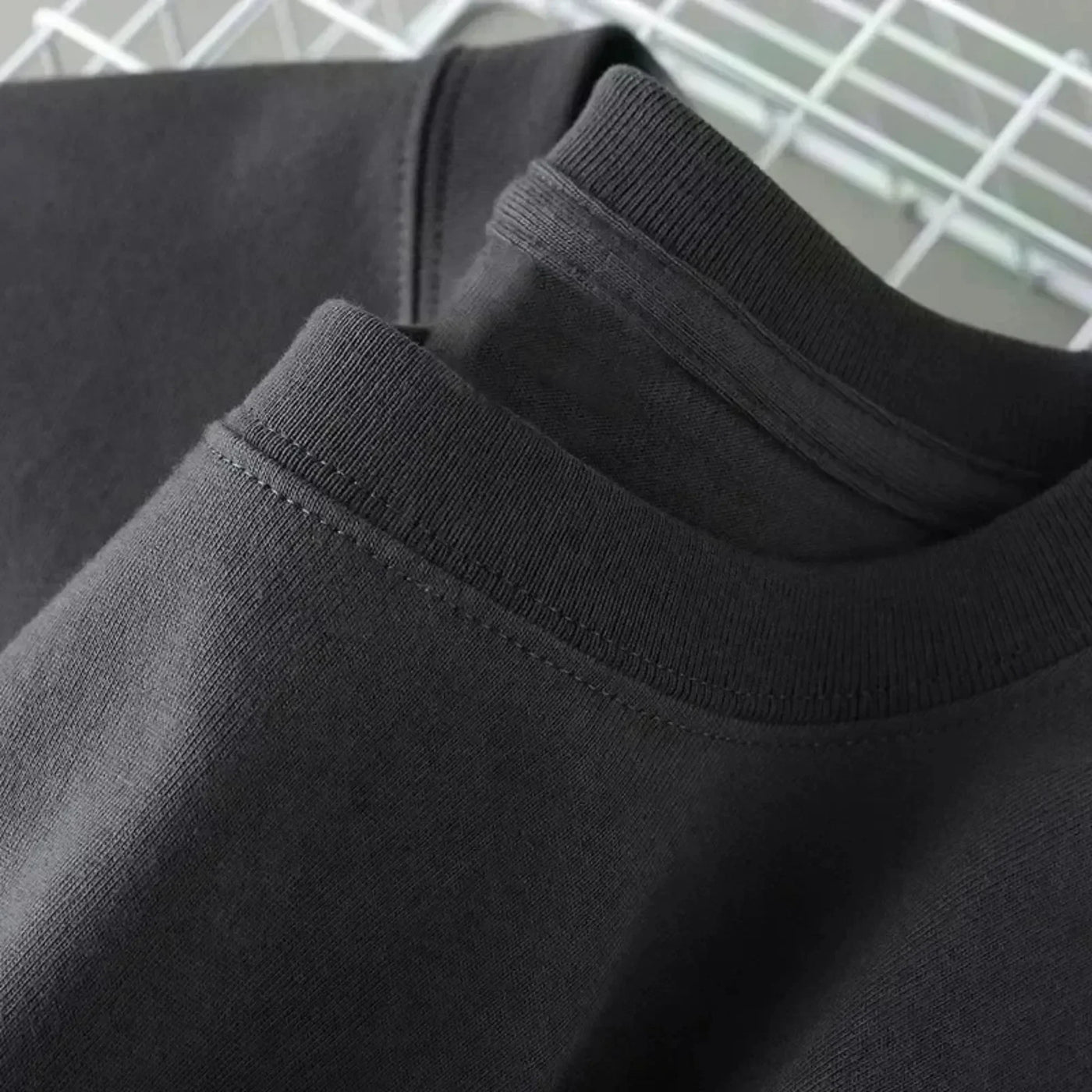 Gym T-shirts Man Clothing New in Tops and T-shirts Man Designer Clothes Y2k Men Cotton Men's Oversize Original Mens Gifts Funny