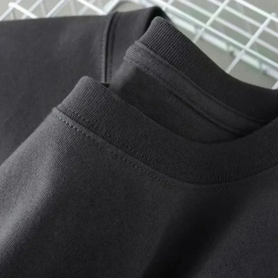 Gym T-shirts Man Clothing New in Tops and T-shirts Man Designer Clothes Y2k Men Cotton Men's Oversize Original Mens Gifts Funny