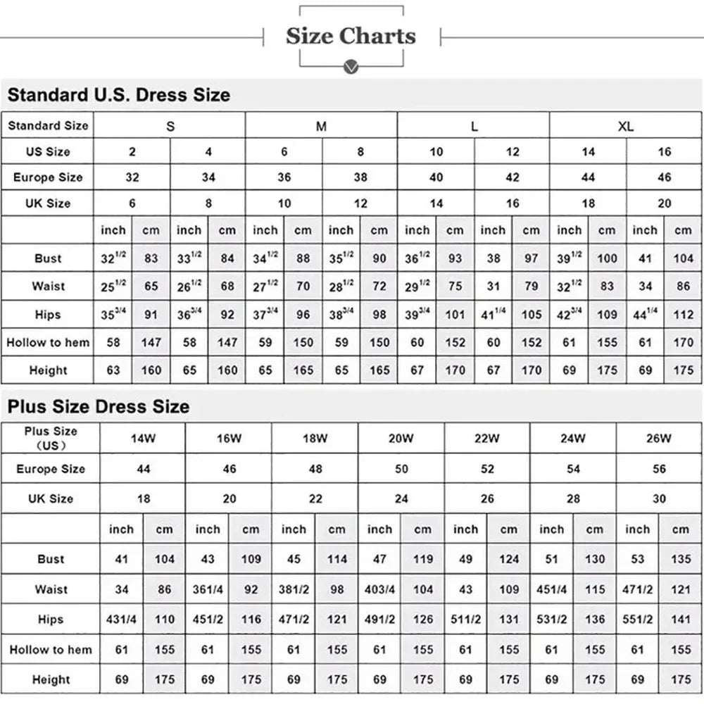 Woman Ball Gown Wedding Dress for Bride New Customized Cap Sleeve O Neck Beadings Applique Tulle Sweep Train Bridal Gown